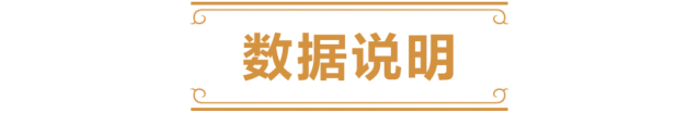 炉石传说酒馆战棋