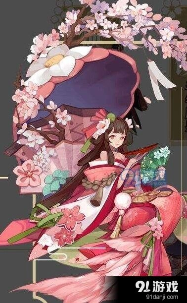 阴阳师一波流