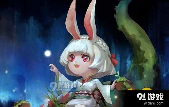 阴阳师时间静止
