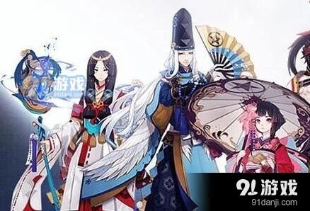 阴阳师概率