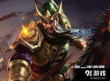 王者荣耀铭文怎么搭配