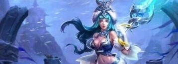 王者荣耀武道大会