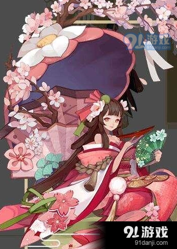 阴阳师怎么打