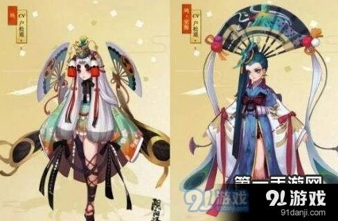阴阳师鸩御魂搭配