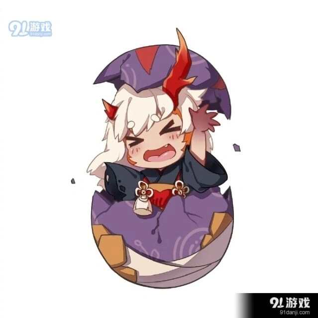 阴阳师百态