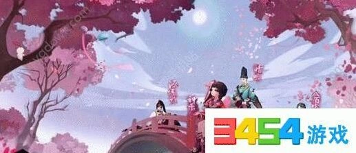 阴阳师阵容