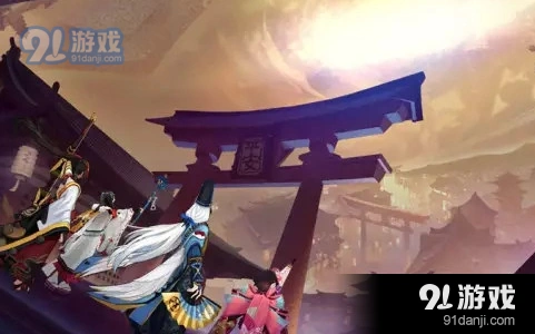 阴阳师是什么