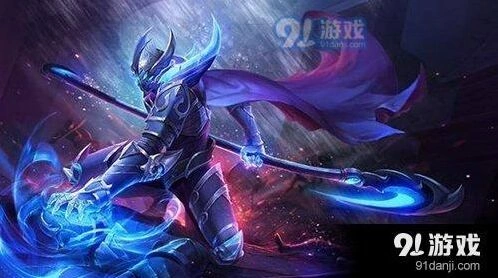 王者荣耀比较好