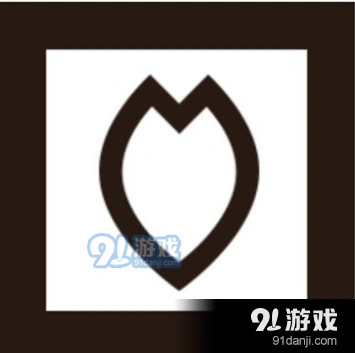 阴阳师图片