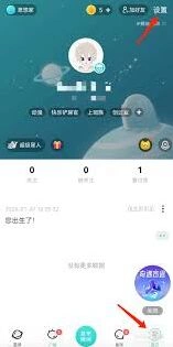 Soul相机权限问题处理指南