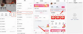 快手粉丝