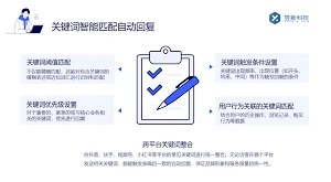 快手私信