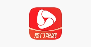 河马剧场入口