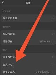 汽水音乐汽水