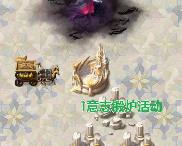 剑与远征奖励