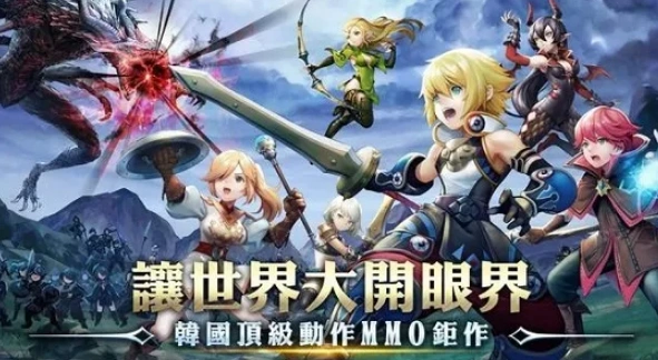 一路搬砖赚钱进阶技巧