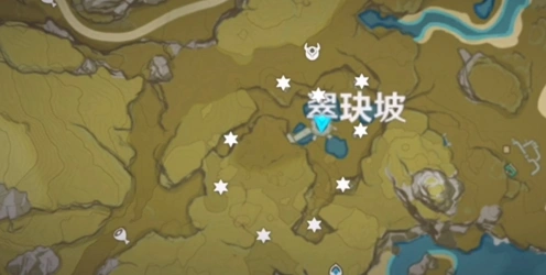 原神任务完成