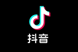 微信抖音网页版