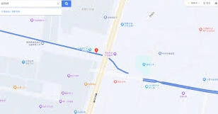 百度显示