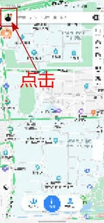 百度怎么优化