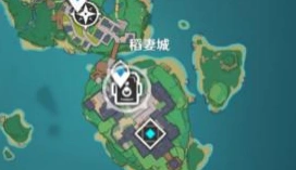 原神怎么拍
