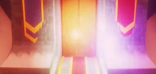 一路寻找