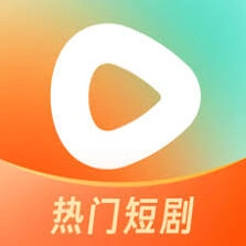红果短剧短剧