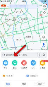 百度避开