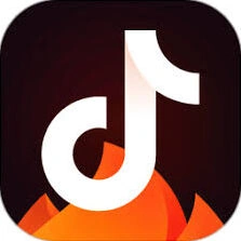 抖音在哪