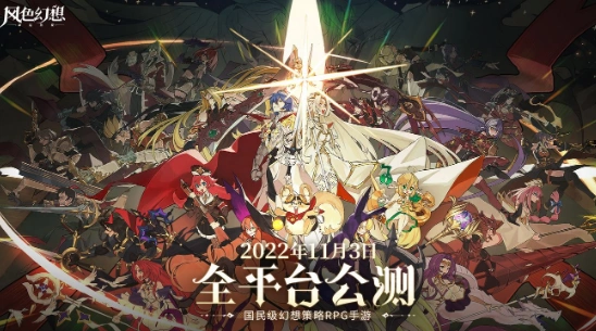 《命运》武器获取技巧 刻录玩法全指导