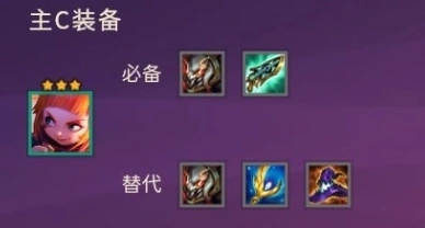金铲铲之战金铲铲