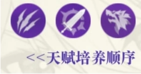 原神阵容搭配