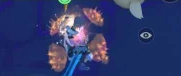 创造与魔法漂浮种子怎么弄技巧指南