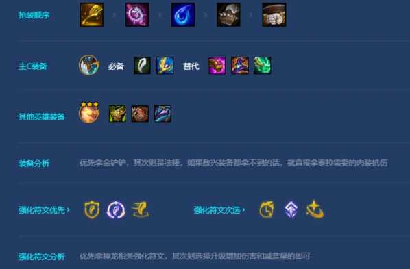 金铲铲之战敖兴