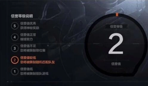 暗区突围暗杀