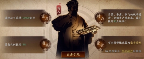 三国志襄樊之战