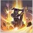 三国志最新推荐
