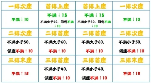 无悔华夏削平
