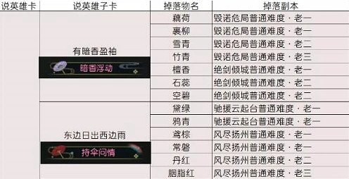 逆水寒老兵