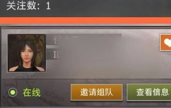 王牌战争攻略