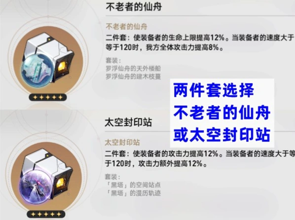 崩坏星穹铁道星穹