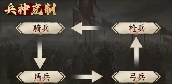 九牧之野图文攻略