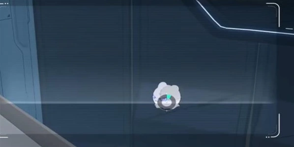崩坏星穹铁道星穹