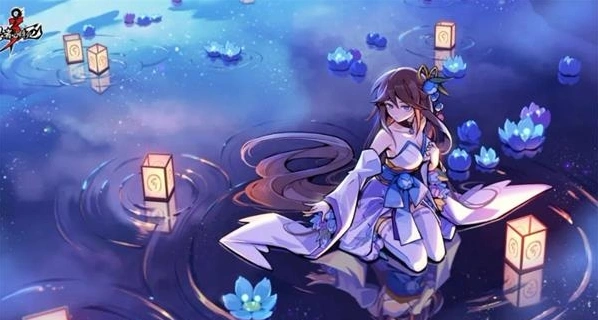 忍者必须死3角色哪个好 强度攻略