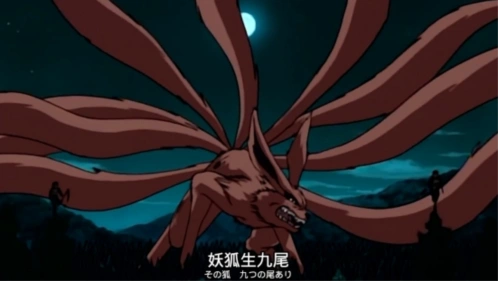 火影忍者玩法介绍