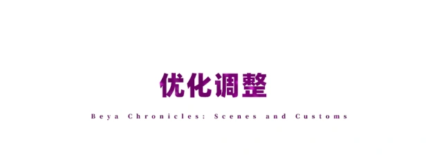 创造与魔法魔仙