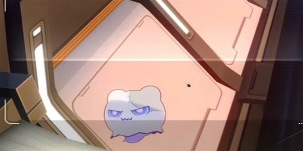 崩坏星穹铁道征兆