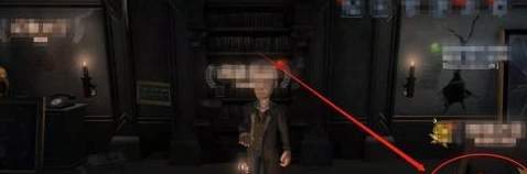 第五人格人格等级查询技巧指南