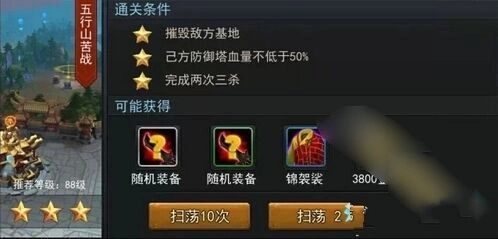 何处介绍