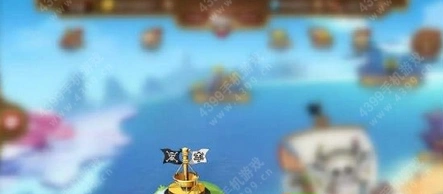 《航海王》悬赏公告牌钻石获取攻略